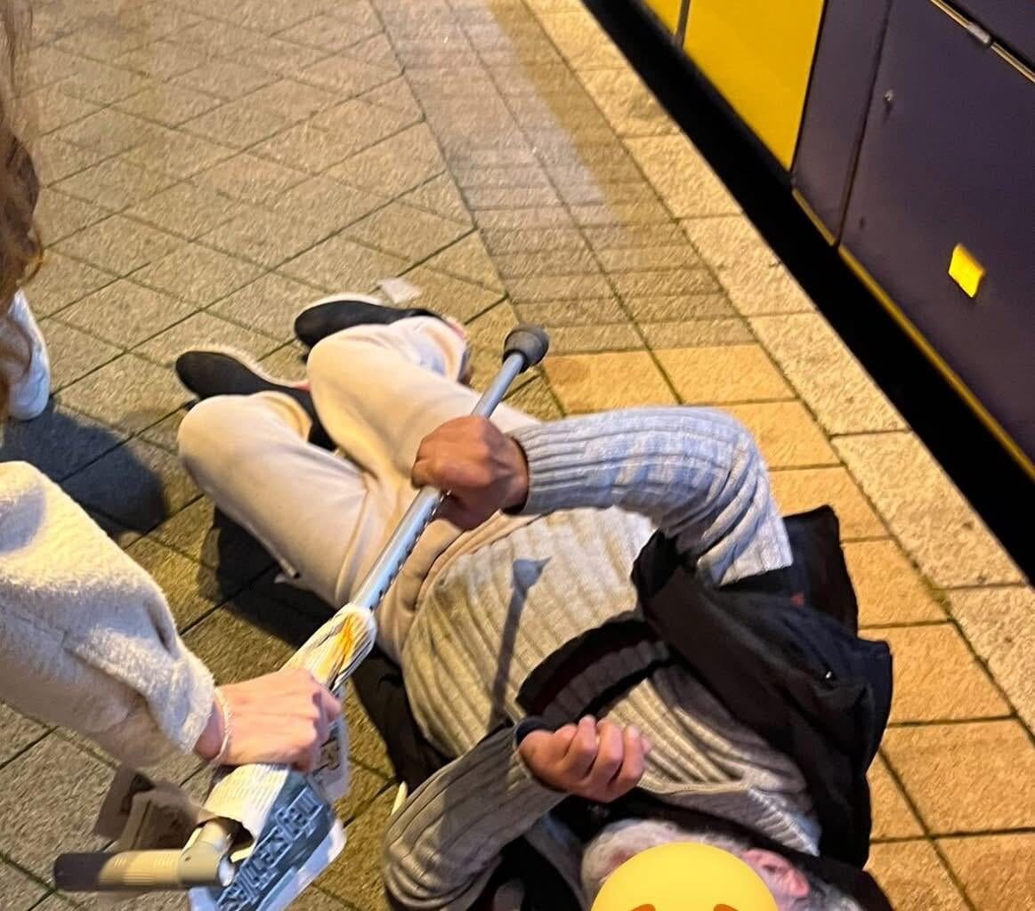 Erre valóban nincsenek szavak!!!!