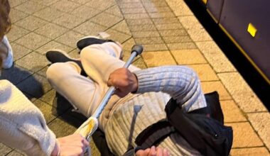 Erre valóban nincsenek szavak!!!!