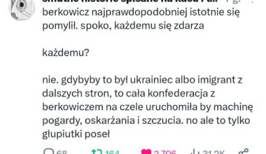 Co prawda to prawda.