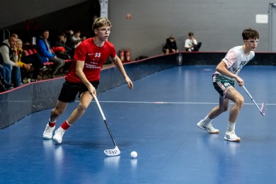 "FBK Valmiera/VSS" pārspēj "EMU SK" v1_valmiera_emu_2025.jpg