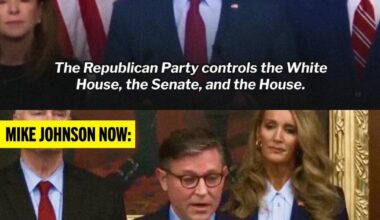 MAGATS Republicans can open the government whenever they want. But no — they’d rather kill the ACA, take healthcare from 22+ million people, and blame Democrats for their math problem. Peak clown energy.
