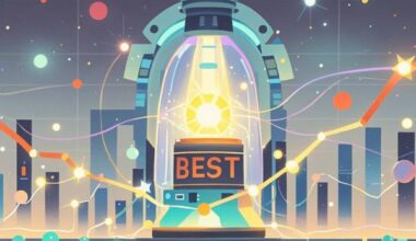 2027: The Completion of the BEST Device