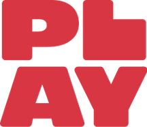 Ligt het aan mij of is elk logo sinds die rode bol telkens een stap achteruit?