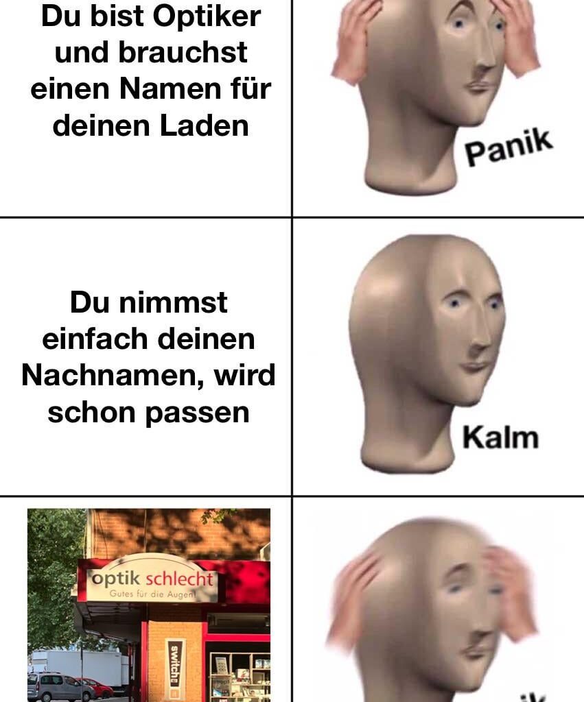 ich🧐iel