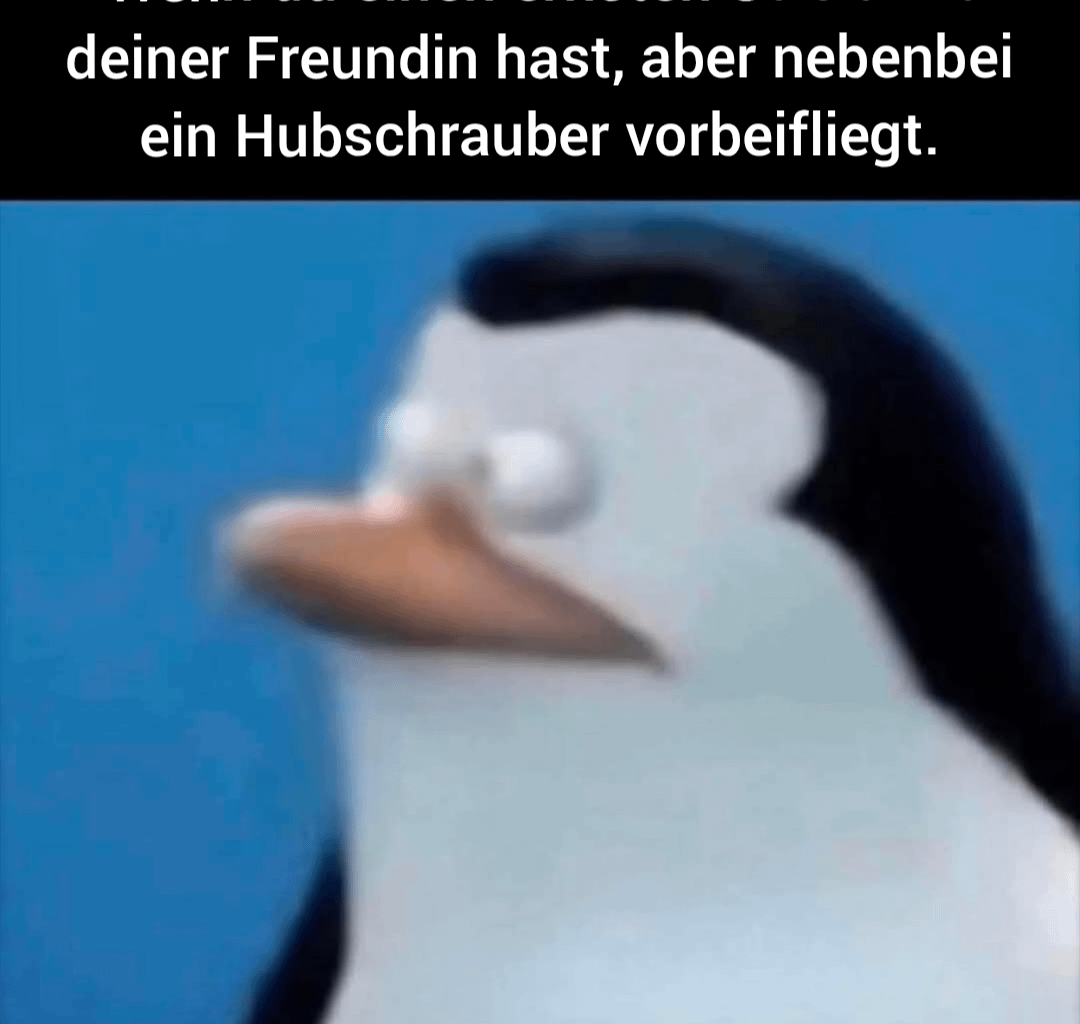 Ich iel