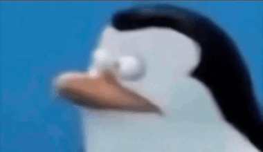 Ich iel