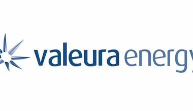 Valeura Energy Inc Announces Q3 2025 Operations and Financial Update