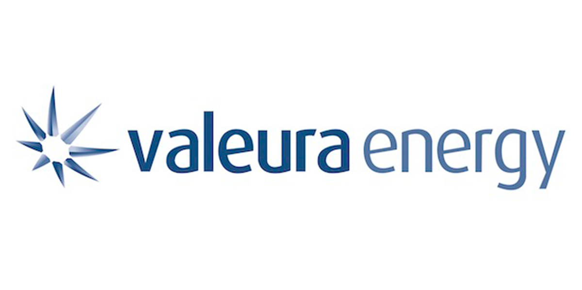 Valeura Energy Inc Announces Q3 2025 Operations and Financial Update