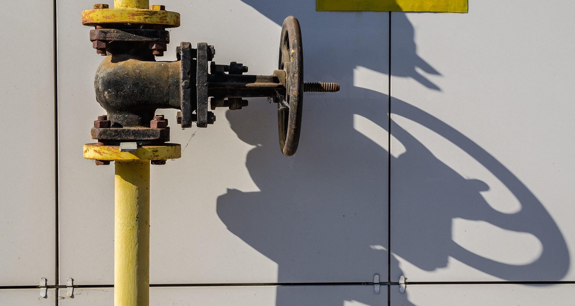 Eddig működött, de most szorít az idő: sokba kerülhet, ha nem kezdünk el leválni az orosz gázról