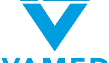 Austria: Fresenius simplifies sale process of Vamed's Austrian operations