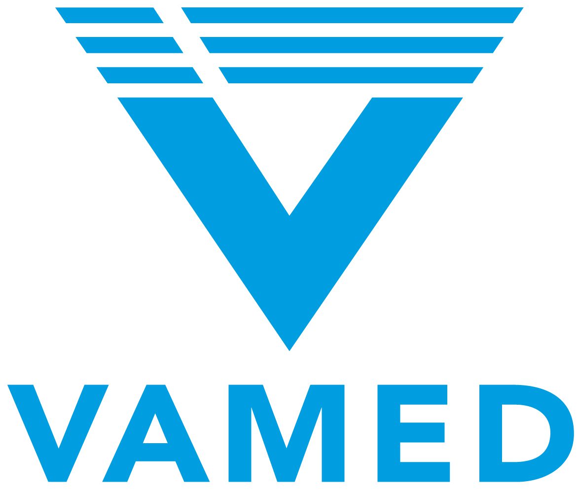 Austria: Fresenius simplifies sale process of Vamed's Austrian operations