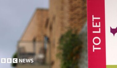 Greens back plan to 'abolish' private landlords