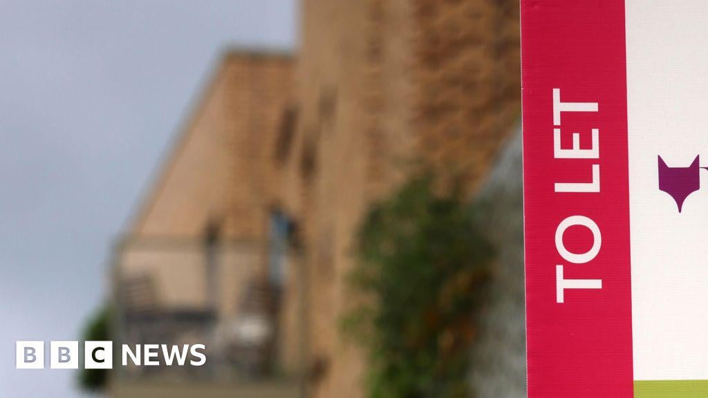 Greens back plan to 'abolish' private landlords