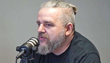 Husitství.cz se pustilo do Vávry