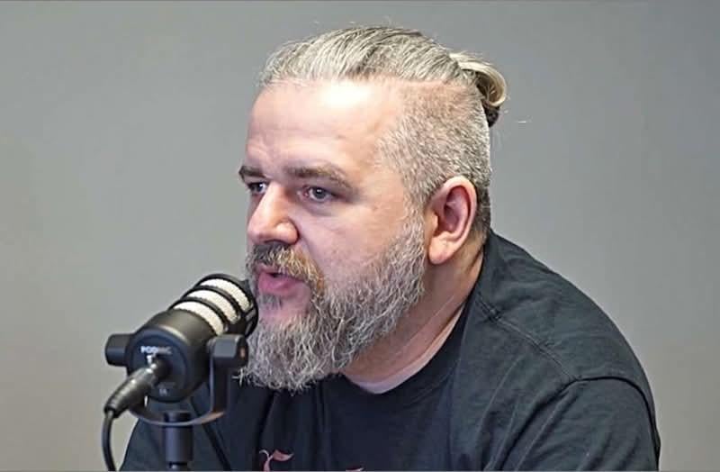 Husitství.cz se pustilo do Vávry