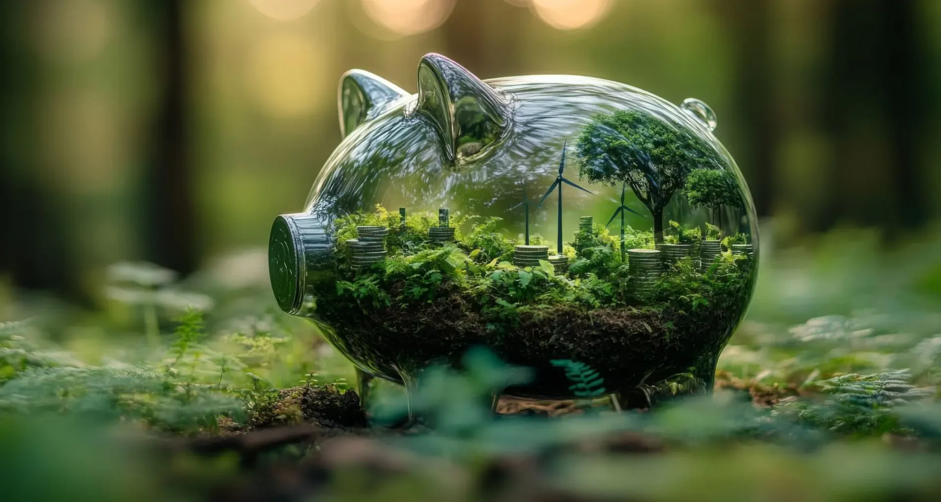 a network analysis of the EU policy mix for the circular economy – CEPS