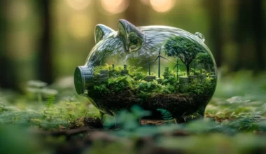 a network analysis of the EU policy mix for the circular economy – CEPS
