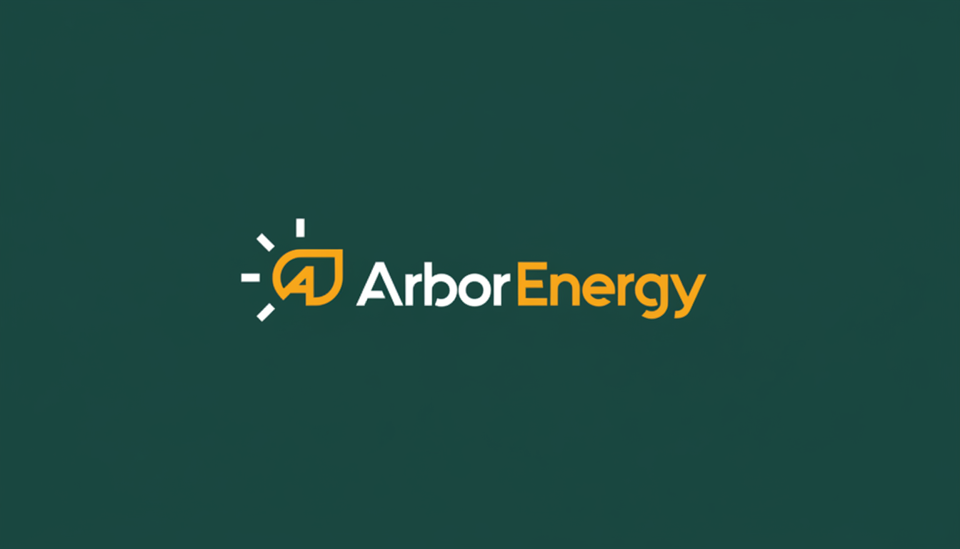 Arbor adds natural gas to rocket engine power plant facility