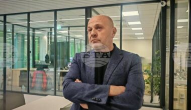 Bulgarian Industry, High Value-Added Sectors Need Visibility and Public Attention, Deputy PM Donchev Says