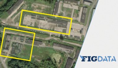 la Russie renforce massivement ses bases militaires aux frontières de l’OTAN