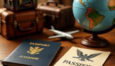 France, Spain, Italy, Germany, and Greece Are Part of Twenty Nine European Nations Requiring Biometric Checks. Global Visitors, Do You Know What to Expect?