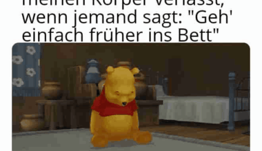 Ich_iel