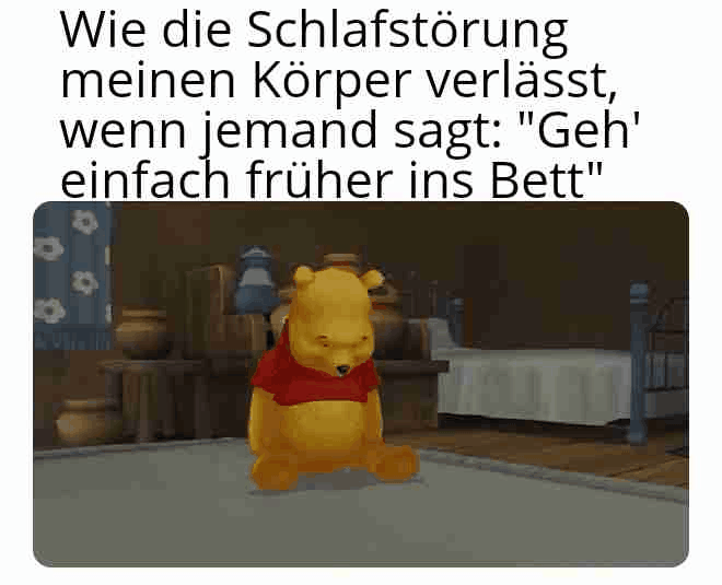 Ich_iel