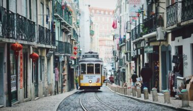 Feedzai Raises $75 Million; Partners with ECB to Safeguard Digital Euro