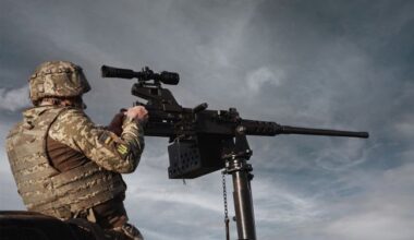 Overnight, Russia struck with 62 drones from five directions: 19 hits confirmed