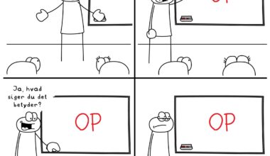 Børn gamer meget (Baseret på virkelig hændelser)