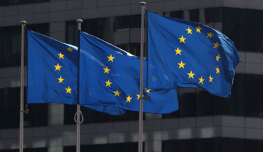 Príde masívne zbrojenie? Lídri EÚ podporili plán obrannej pripravenosti do roku 2030 - Svet - Správy
