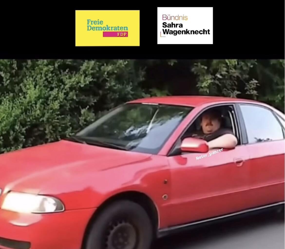 ich_iel