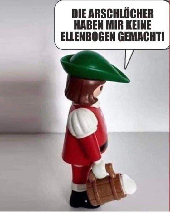 ich🍺iel