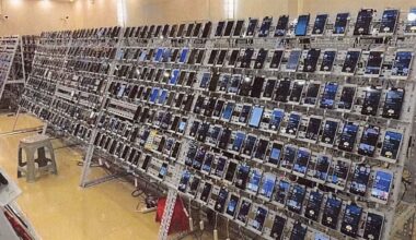 Images from the UNITED STATES DISTRICT COURT EASTERN DISTRICT OF NEW YORK filing