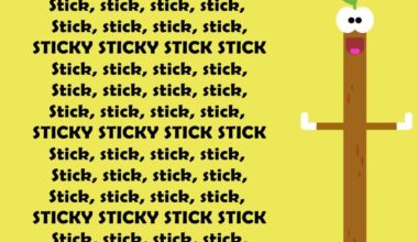 Everyone making this show was 100% on MDMA