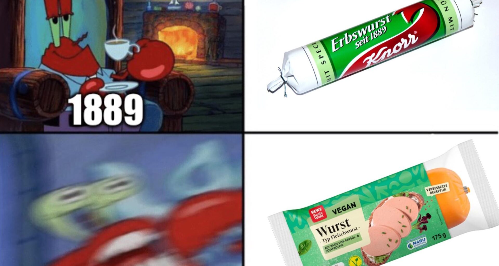 ich🤨iel