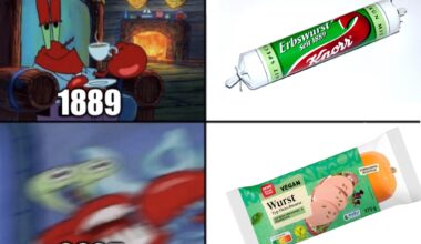 ich🤨iel