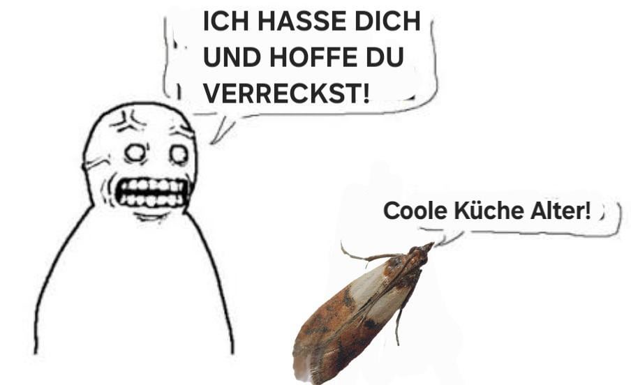 ich🦋iel