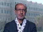 Hezbollah MP lauds Salam decision to file UN complaint against Israel — Naharnet