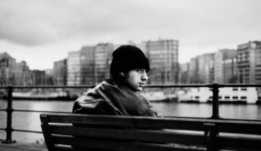 Belgian photographer documenting our country 🇧🇪🍟