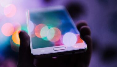 Palantir UK boss rules out contract bids for digital ID over 'undemocratic' concern