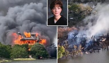 To the motherfucker who said they’re not fascist because they’re not disappearing political opponents