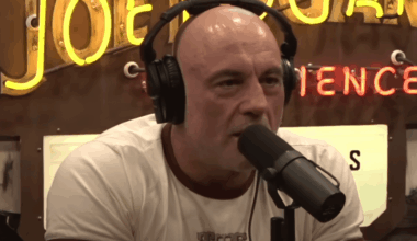 'I voted for none of this': Trump-friendly podcasters now walking away from him