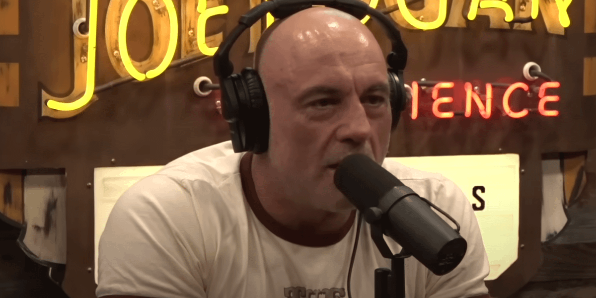 'I voted for none of this': Trump-friendly podcasters now walking away from him