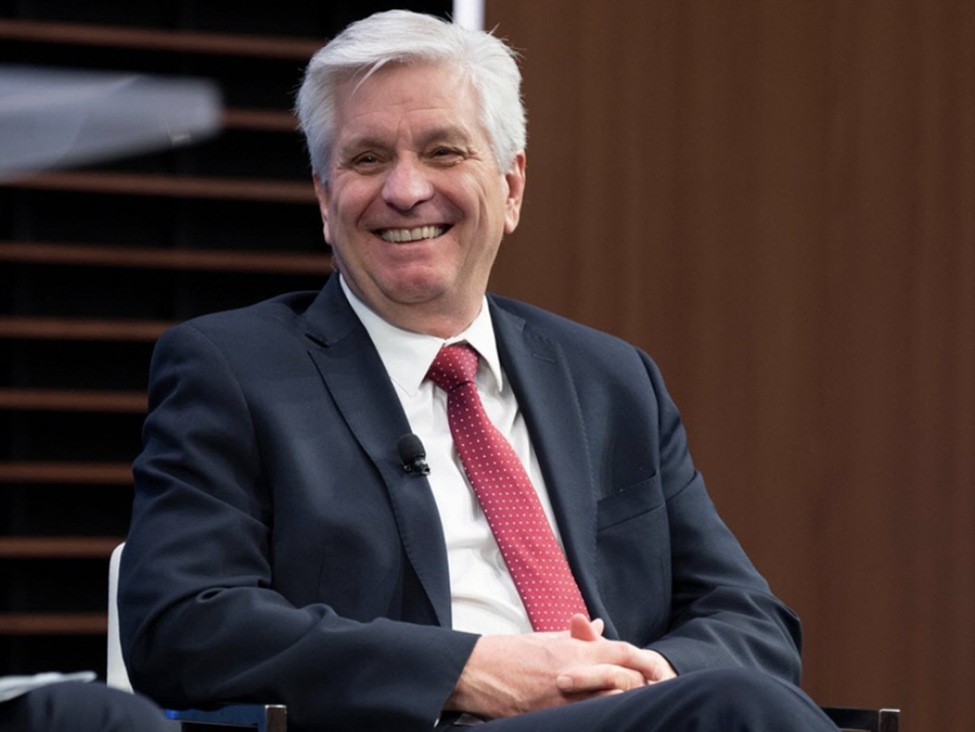 More from Waller: Labor supply issues masking weakness in labor demand