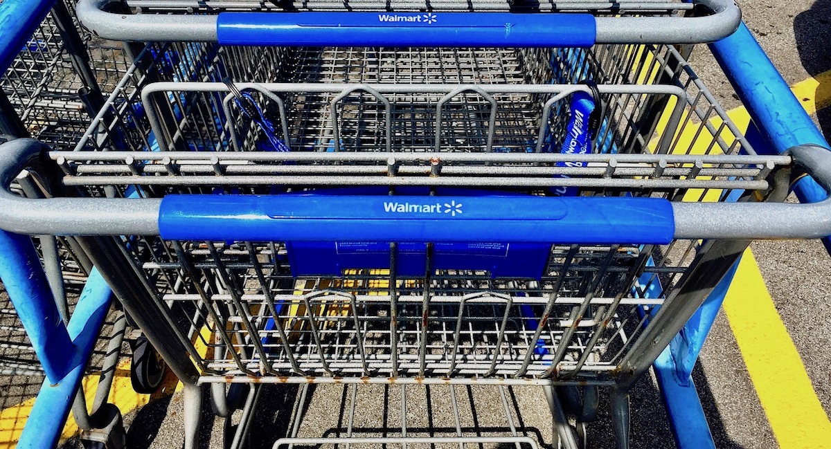 NRF: Retail sales rose 5.42% in September from year ago