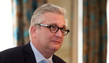 Can we talk about this?