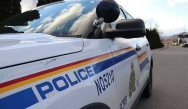 Cryptocurrency scam costs B.C. resident $200K
