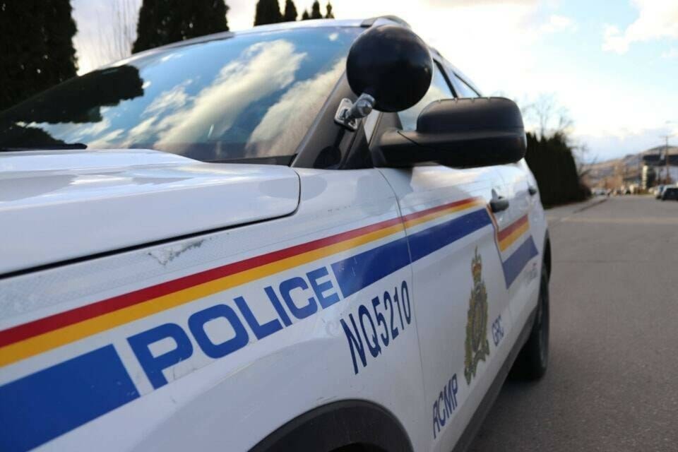 Cryptocurrency scam costs B.C. resident $200K