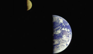 Japan program certifies space food specialists